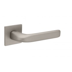 Door handles TUPAI 4162 Q5S