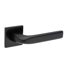 Door handles TUPAI 4162 Q5S