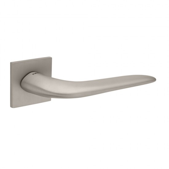 Handle TUPAI 4163 Q5S 142 Matt Nickel