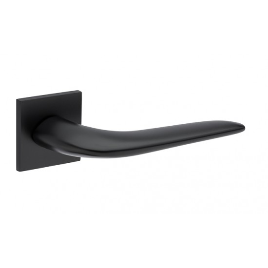 Door handles TUPAI 4163 Q5S