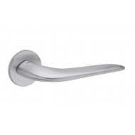 Handle TUPAI 4163 R5S 96 Matt Chrome