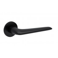 Door handles TUPAI 4164 R5S