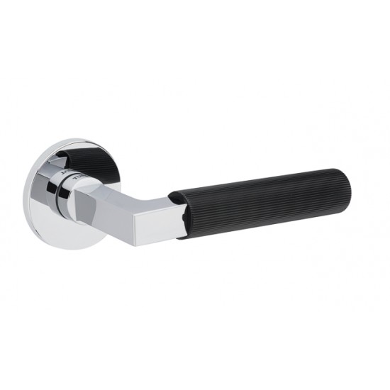 Door handles TUPAI 4211 R5S