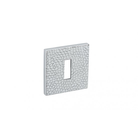 TUPAI Universal entry BB 4220 5SQ/T1