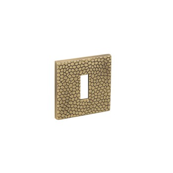 TUPAI uzlika BB 4220 5SQ/T1
