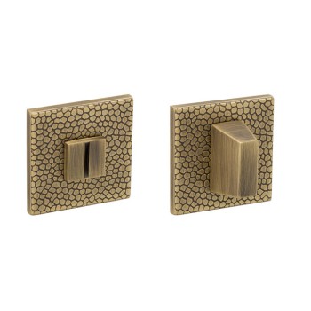 WC aizgrieznis TUPAI 4240 5SQ/T1