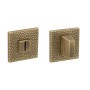 WC aizgrieznis TUPAI 4240 5SQ/T1