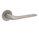 Door handles TUPAI 4253R Matt Nickel