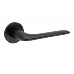 Door handles TUPAI 4253R