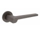 Door handles TUPAI 4255R