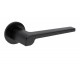 Door handles TUPAI 4255R