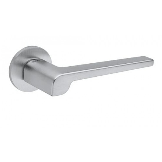 Door handles TUPAI 4255R