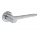 Door handles TUPAI 4255R