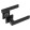 Melns =77,00 €