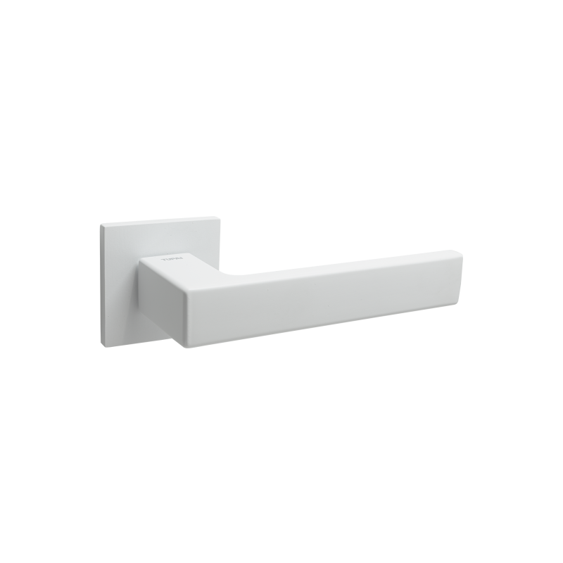 Дверная ручка TUPAI 4275 Q5S