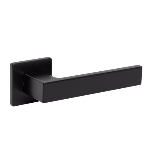 Handle TUPAI 4275 Q5S 153 Black