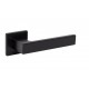 Handle TUPAI 4275 Q5S 153 Black