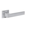 Ручка TUPAI 4275 Q5S 96 Matt Chrome