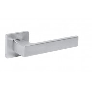 Handle TUPAI 4275 Q5S 142 Matt Chrome