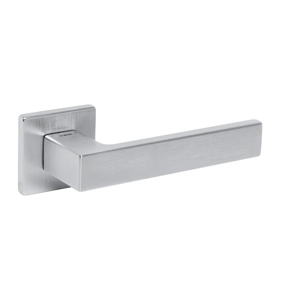 Ручка TUPAI 4275 Q5S 96 Matt Chrome