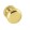 01 polished brass 