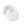 152 white 