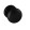 153 black 