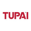 TUPAI