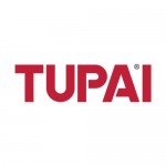 TUPAI