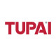 TUPAI