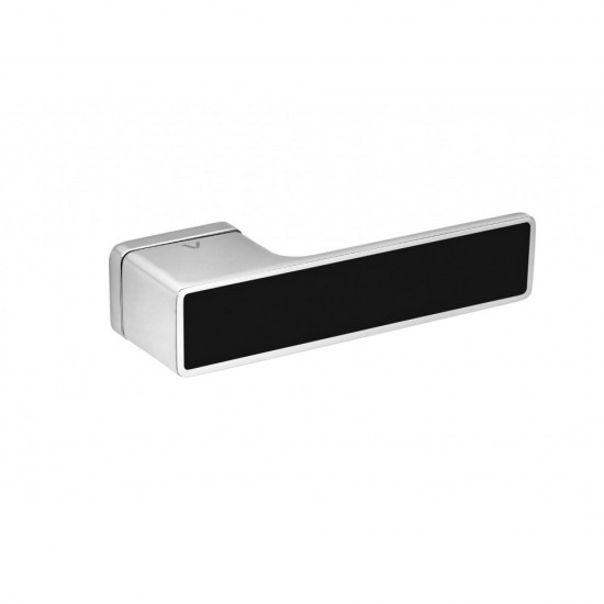 Door handles VDS CUBE INSERT RTQ