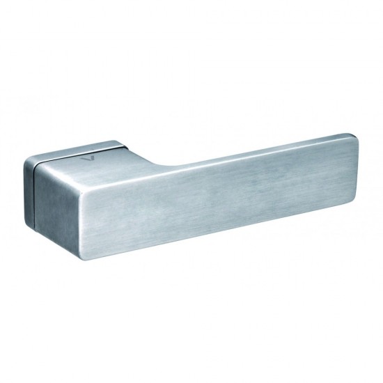 Door handles VDS CUBE RTQ