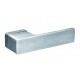 Door handles VDS CUBE RTQ