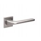 Door handles VDS DIVO Q6S Matt Chrome