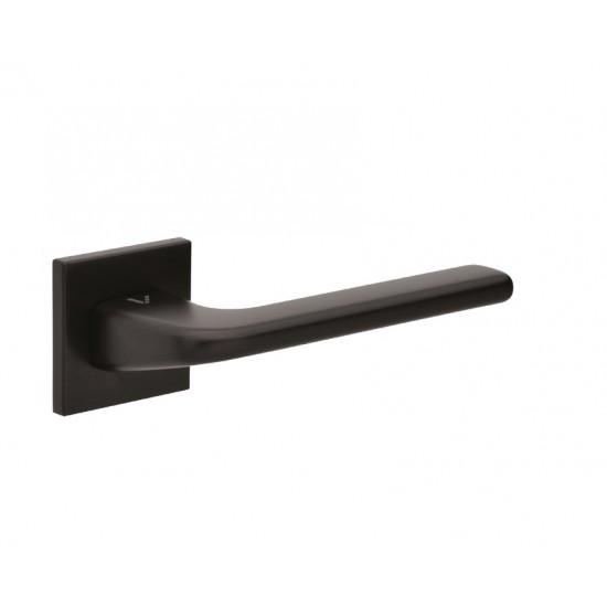 Door handles VDS DIVO Q6S Black