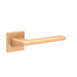 Door handles VDS DIVO Q6S