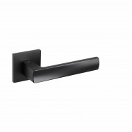 Door handles VDS EUFORIO Q6S