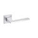 Door handles VDS FLAVIO Q6S