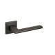 Door handles VDS FLAVIO Q6S