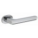 Door handles VDS JACOB RTO