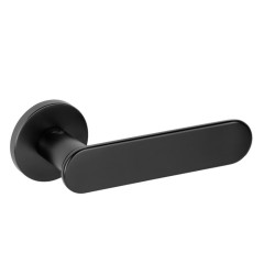 Handle VDS MAFF R6S Black