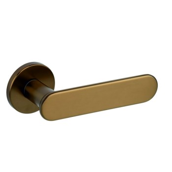 Ручка VDS MAFF R6S Bronze