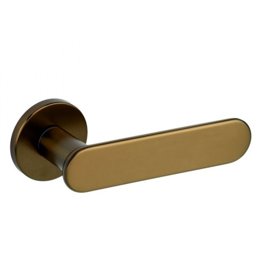 Handle VDS MAFF R6S Bronze