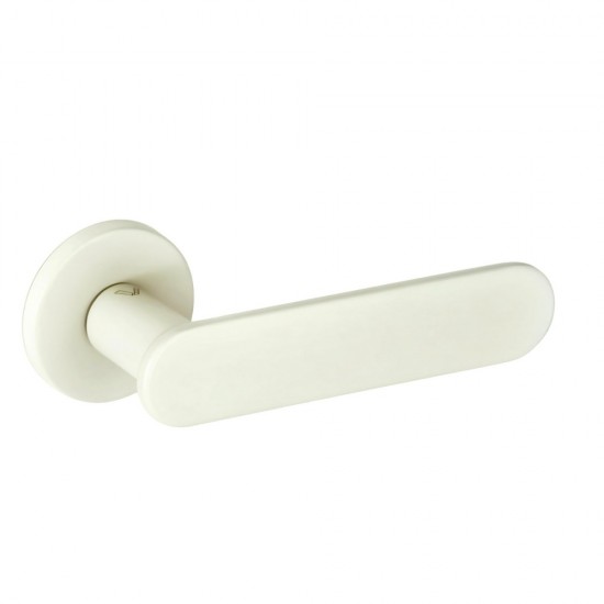 Handle VDS MAFF R6S Cream