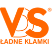 VDS