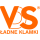 VDS