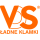 VDS