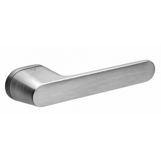 Door handles VDS MAVIC RTO