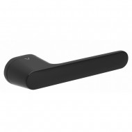 Door handles VDS MAVIC RTO