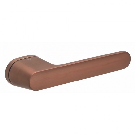 Door handles VDS MAVIC RTO Matt Copper